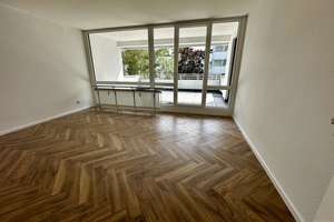 Bremen Horn: Erstbezug nach Modernisierung, 3 Zi. Wohnung, Wellnessbereich, Balkon, TG-Stellplatz – Die vollständige Adresse der Immobilie erhältst du vom Anbieter., 28359 Lehe, Bremen – Vorschaubild 10