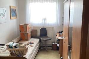 Property thumbnail 5