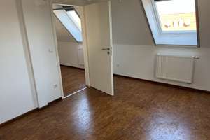 Große Penthouse-Wohnung mit schönem Blick über Altdorf – An der Winterschule 4, 90518 Altdorf bei Nürnberg – Vorschaubild 10