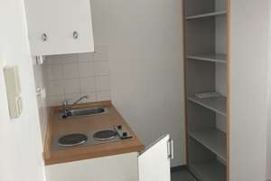 1.15 // 1-Zimmer-Wohnung in Bruck – Elise-Späth-Str. 3, 91058 Schönfeld, Erlangen – Vorschaubild 7
