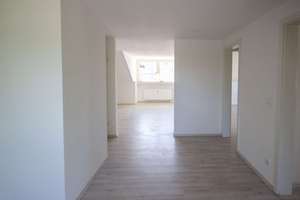 Ruhig gelegene Wohnung - Ab sofort für Sie verfügbar! – Zweckeler Straße 27, 45896 Scholven, Gelsenkirchen – Vorschaubild 6