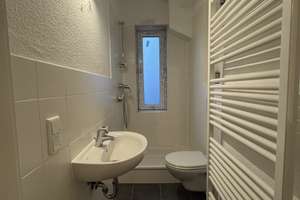 Frisch sanierte Wohnung in TOP-Lage zu vermieten! – Widemannstraße 2, 30625 Kleefeld, Hannover – Vorschaubild 8