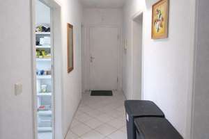 Charmante 3-Zimmer-Wohnung mit Balkon –nur Kapitalanleger! – Die vollständige Adresse der Immobilie erhältst du vom Anbieter., 56068 Süd, Koblenz – Vorschaubild 6