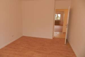 **KNOPEK IMMOBILIEN** Eil -  mit Sonnenbalkon! – Frankfurter Straße 639, 51103 Eil, Köln – Vorschaubild 13