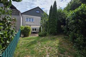 Sehr  schönes 1-2 Familienhaus mit Garten und Garage  in gesuchter Lage von Langerfeld ! – Am Kohlenmeiler 9, 42389 Langerfeld-Beyenburg, Wuppertal – Vorschaubild 55