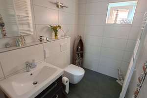 kleines Idyll mit großem Garten und 225 m² WOHN-/NUTZFLÄCHE nach DIN 277 – 44309 Brackel (Ortsteil), Dortmund – Vorschaubild 12