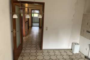 Verkaufe in Leverkusen-Schlebusch 3-Zimmer-Wohnung mit Balkon – Odenthaler Straße 21 b, 51375 Schlebusch, Leverkusen – Vorschaubild 9