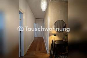 Tauschwohnung: schöne Altbauwohnung in Eimsbüttel – Grundstr. 20, 20257 Eimsbüttel (Ortsteil), Hamburg – Vorschaubild 2