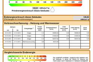 Charmante Erdgeschoss 2-Zimmer-Eigentumswohnung mit 51 m² Wohnfläche inkl. Balkon & Kellerabteil – 50999 Sürth, Köln – Vorschaubild 19
