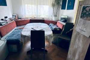 Gute Lage in Grünen und doch Stadtnah!! 2 FH mit Potenzial!! – Göppingen (Kreis) – Vorschaubild 16