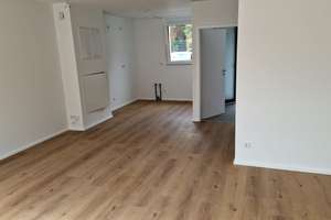 Energieeffizient Wohnen auf 120 m² mit 4 Zimmer, 3 Bäder, Garten, Terrasse, Stellplatz – Käthe Kollwitzstr. 11 f, 14943 Luckenwalde – Vorschaubild 8