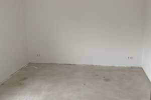 Großzügige 3-Zimmer-Wohnung mit Loggia // 1.OG rechts – Stralsunder Ring 1, 38444 Wolfsburg – Vorschaubild 7