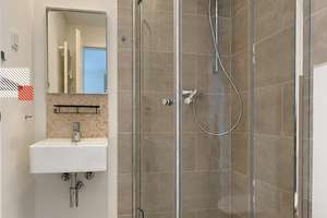 Schöne 1-Zimmer Wohnung – 63263 Neu-Isenburg – Vorschaubild 6