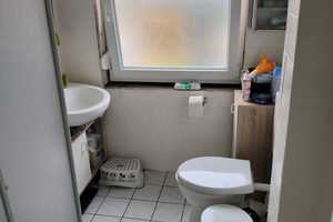 !! Reserviert !! Geräumiges Zweifamilienhaus in guter Lage mit großem Grundstück in BS-Wenden – Braunschweig – Vorschaubild 9