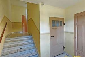 Gepflegtes 4-Familienhaus mit Carport und Garage! – Die vollständige Adresse der Immobilie erhältst du vom Anbieter., 9669 Frankenberg/Sachsen – Vorschaubild 6