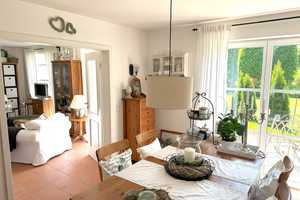 ** Wohntraum ** Freistehendes EFH mit großzügigem Garten in Ortsrandlage von Otterfing – Miesbach (Kreis) – Vorschaubild 5