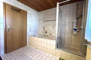 ++ Bieterverfahren / Startpreis 190.000,- Euro ++ - Große DHH in d. Citylage – mit Ausbaupotenzial – Die vollständige Adresse der Immobilie erhältst du vom Anbieter., 89150 Laichingen – Vorschaubild 16