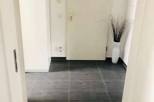 Charmante 2-Zimmer Dachgeschosswohnung mit Balkon in Solingen-Wald – Schopenhauerstraße 6, 42719 Wald, Solingen – Vorschaubild 7