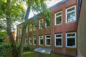 Umwandlung genehmigt: Bauqualität in zentraler Lage! – Die vollständige Adresse der Immobilie erhältst du vom Anbieter., 25421 Pinneberg – Vorschaubild 3