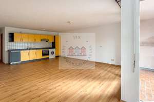 Kapitalanlage in gefragter Wohnlage von Dresden –  mit Aufzug, Balkon und Tiefgaragenstellplatz – Die vollständige Adresse der Immobilie erhältst du vom Anbieter., 1159 Löbtau-Süd, Dresden – Vorschaubild 9