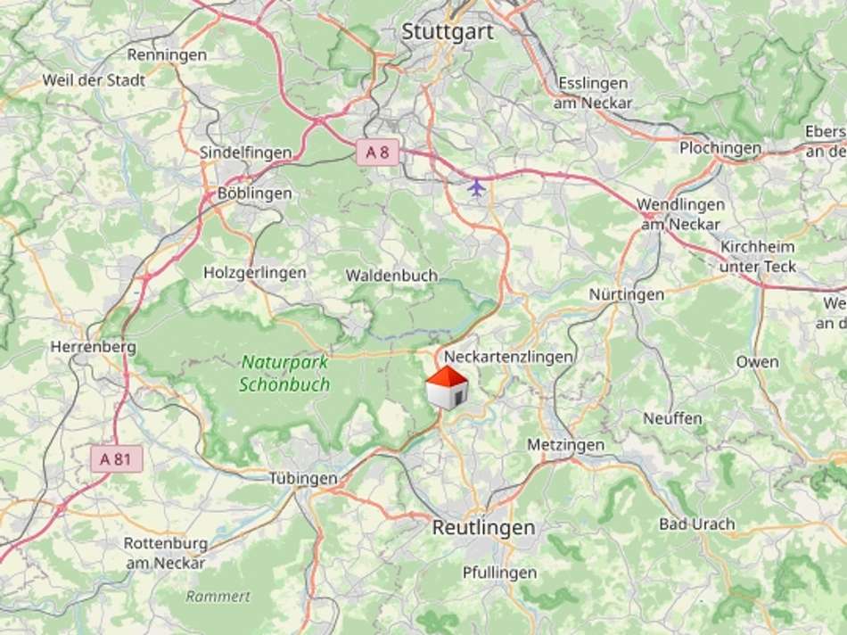 Regionalplan