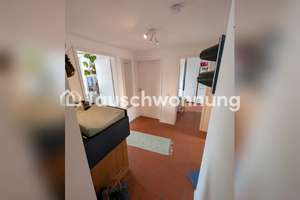 Tauschwohnung: 2 Zimmer Wohnung in Nippes nah an der (H) Florastraße – Die vollständige Adresse der Immobilie erhältst du vom Anbieter., 50733 Nippes (Ortsteil), Köln – Vorschaubild 4