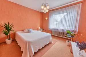 Wasser, Wind und Weser! Wohnen in Strandnähe!      2 - Familienhaus in schöner, ruhiger Lage – Wesermarsch (Kreis) – Vorschaubild 4