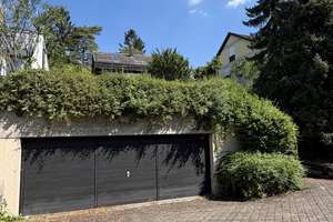Architektonisch reizvolle Villa mit Terrassen, Galerie und Doppelgarage auf 814 m² Grundstück – Die vollständige Adresse der Immobilie erhältst du vom Anbieter., 70569 Dachswald, Stuttgart – Vorschaubild 8