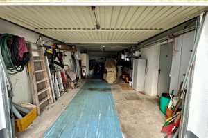 Taunusstein-Wehen: 1 - 2 Familienhaus mit über 230 m² Wohn,- Nutzfläche und 1000 m² Grundstück – Rheingau-Taunus-Kreis – Vorschaubild 25