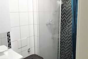 Familienfreundlichen EG Wohnung in Stuttgart-Ost für Eigennutzer oder Kapitalanleger – Die vollständige Adresse der Immobilie erhältst du vom Anbieter., 70190 Ostheim, Stuttgart – Vorschaubild 21