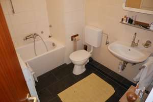 Property thumbnail 22