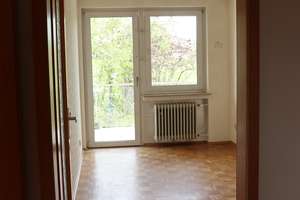 Familienfreundliches Reihenhaus: ruhige Lage ohne Durchgangsverkehr & freier Blick ins Grüne – Die vollständige Adresse der Immobilie erhältst du vom Anbieter., 45289 Burgaltendorf, Essen – Vorschaubild 19
