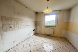 GROSSZÜGIGE EIGENTUMSWOHNUNG MIT WINTERGARTEN UND TIEFGARAGENSTELLPLATZ IN GELSENKIRCHEN-ERLE! – Die vollständige Adresse der Immobilie erhältst du vom Anbieter., 45891 Erle, Gelsenkirchen – Vorschaubild 6
