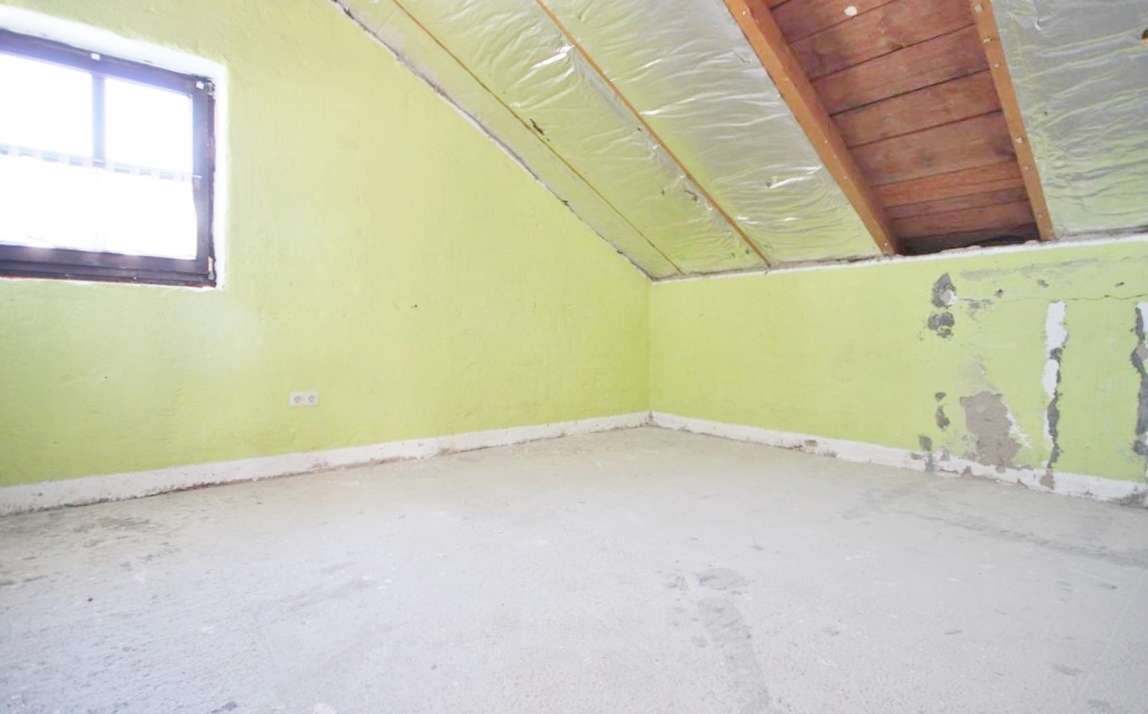 Immobilie in Sankt Oswald-Riedlhütte - Charmantes Wohlfühlhaus gepaart 
mit viel Charme und Wohnästhetik 
in 94568 Sankt Oswald - Bild 2