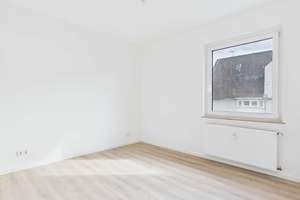 Frisch saniert und sofort bezugsfrei: moderne 3,5-Zimmer-Wohnung in Essen-Frohnhausen – Berliner Straße 145, 45144 Frohnhausen, Essen – Vorschaubild 7