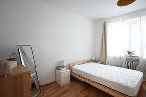 Helle 2,5-Zimmer Wohnung in direkter Innenstadt Nähe!!Ab 01.06.2026!! – Nordring 66, 44787 Gleisdreieck, Bochum – Vorschaubild 11