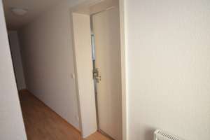 2-Raum-Wohnung im Zentrum von Golßen – Hauptstraße 22, 15938 Golßen – Vorschaubild 2
