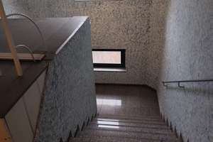 **Charmante 1 Zimmer Wohnung im Herzen der Neustadt** – Sebnitzer Straße 8, 1099 Äußere Neustadt, Dresden – Vorschaubild 9