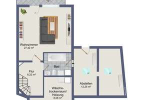 Property thumbnail 28