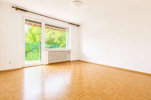 || VISTA || Helle Dachwohnung mit Charme || ZOOHIMMEL || – Schumannstraße 12, 40237 Düsseltal, Düsseldorf – Vorschaubild 3