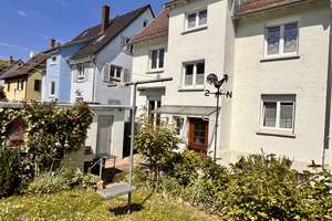 Property thumbnail 5