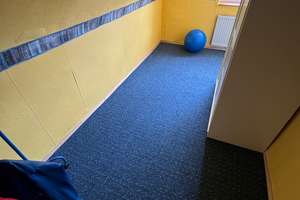 Charmante DHH mit neuer Heizung auf traumhaften Grundstück in TOP Lage von Düren  – Wörthstraße 68, 52351 Wörthsiedlung, Düren – Vorschaubild 10