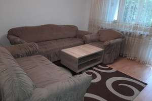 WG Zimmer zu vermieten in München-Hasenbergl – Dülferstraße 26, 80933 Lerchenau-Ost, München – Vorschaubild 7