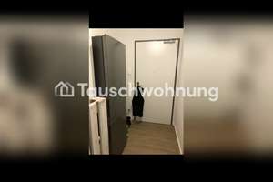 Tauschwohnung: WBS , U5 Hellersdorf, Balkon mit Sonne, 5.Etage LANDESEIGENE – Lichtenhainer Straße 13, 12627 Hellersdorf, Berlin – Vorschaubild 6