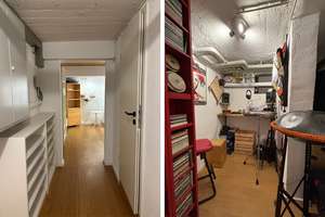 Property thumbnail 27