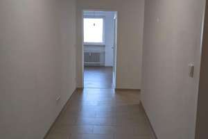 Helle 3-Zimmer-Wohnung mit Balkon in bester Lage von Nürnberg – Carl-von-Linde-Straße 23, 90491 Schoppershof, Nürnberg – Vorschaubild 5