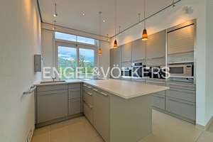 Exklusives Wohnjuwel mit Schlossblick – Die vollständige Adresse der Immobilie erhältst du vom Anbieter., 69117 Altstadt, Heidelberg – Vorschaubild 5