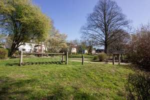 Property thumbnail 24