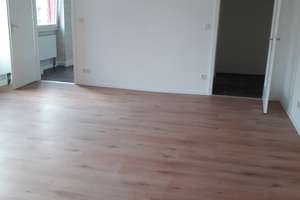 2-Zimmer Wohnung in D-Oberbilk, KDB – Die vollständige Adresse der Immobilie erhältst du vom Anbieter., 40227 Oberbilk, Düsseldorf – Vorschaubild 22