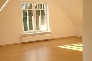 Property thumbnail 20